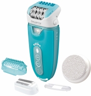 Epilator Rowenta EP9330 thumbnav